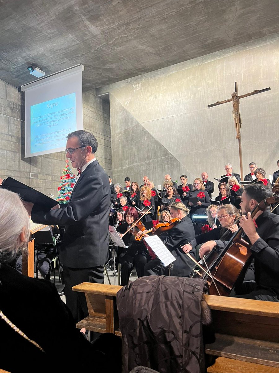 Czech Embassy Madrid tweet media