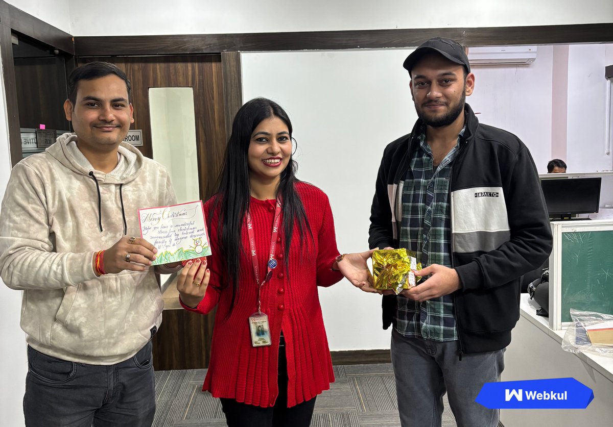 eShopSync tweet media