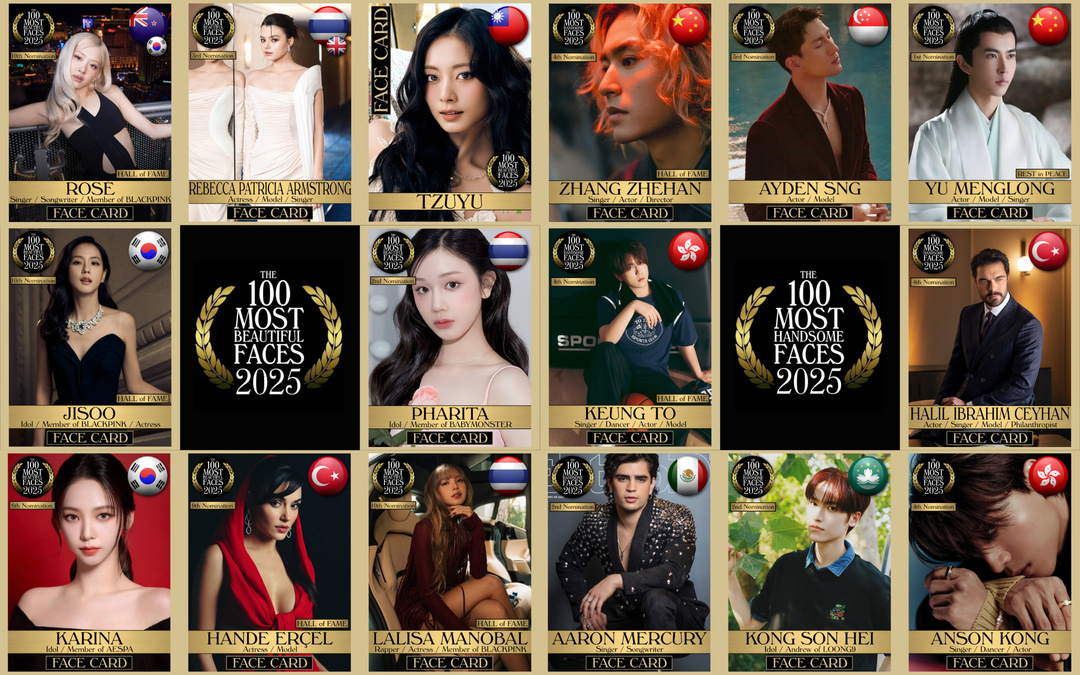 张哲瀚#therealzhangzhehan #山河令