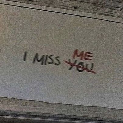 disappear30's tweet photo. https://t.co/lSys2jVz8N