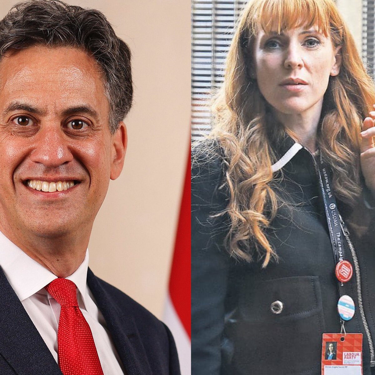 Steve Miller tweet media