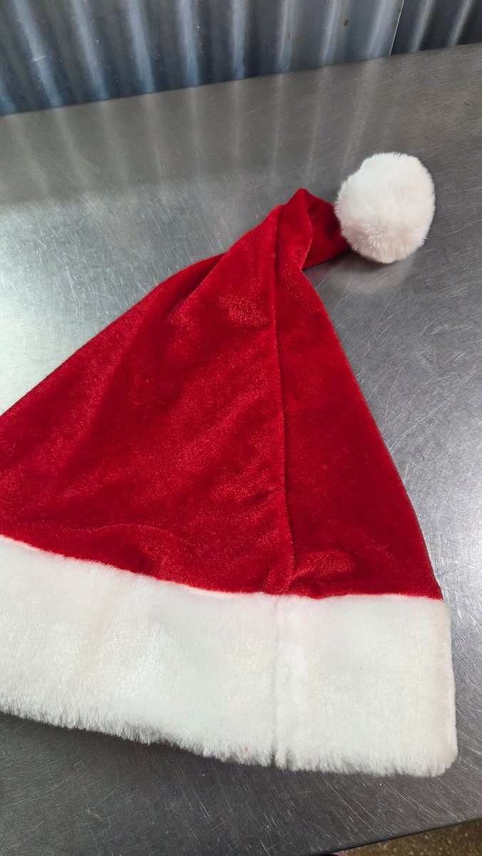 アッキー (@sutomendev) / Posts / X