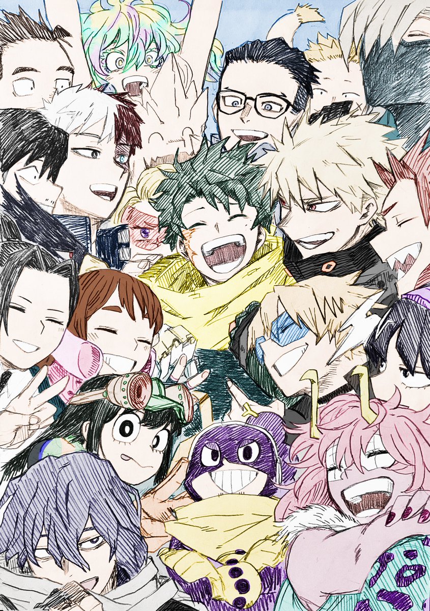 お朋希 (@nagatomo1565) / Posts / X