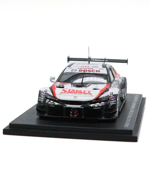 🆕新商品入荷情報🆕 STANLEY CIVIC TYPE R-GT TEAM #KUNIMITSU No.100
