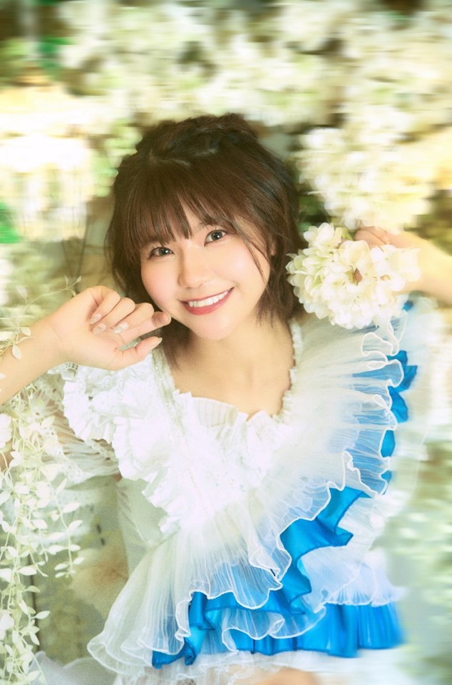 なつ様 天野なつ (@natsu_amano) / Posts / X