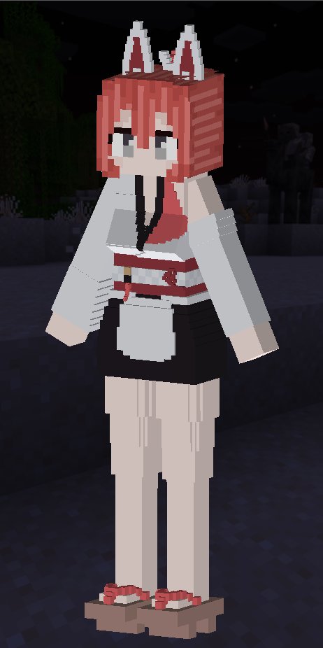 コンドル/Esfondole tweet media