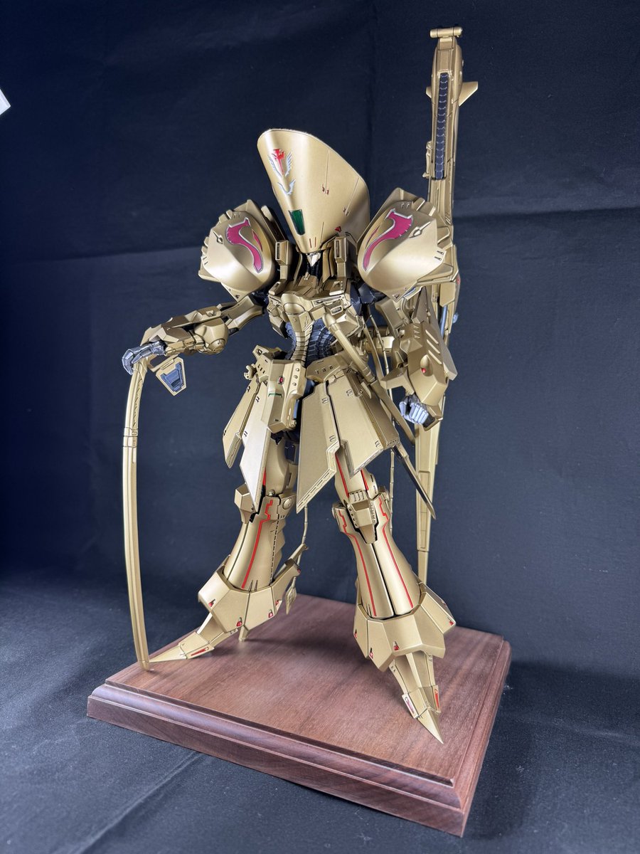 トン様　オーダーリクエストページ レポトンrepotone | レポトンブログ詳細