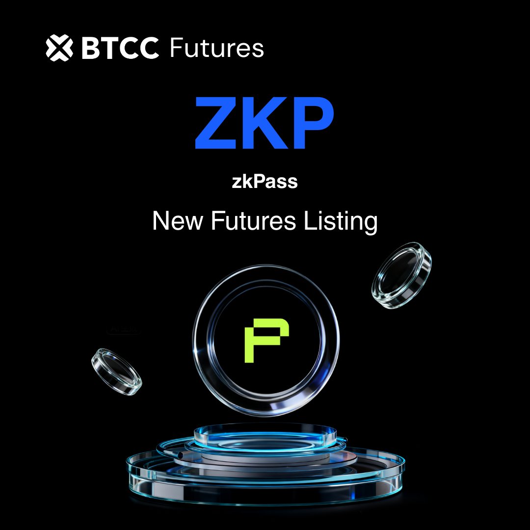 2026 년 가장 주목받는 알트코인은? — 비트코인을 대체할 알트코인 순위 - 코인스피커 코리아, image size:1080x1080