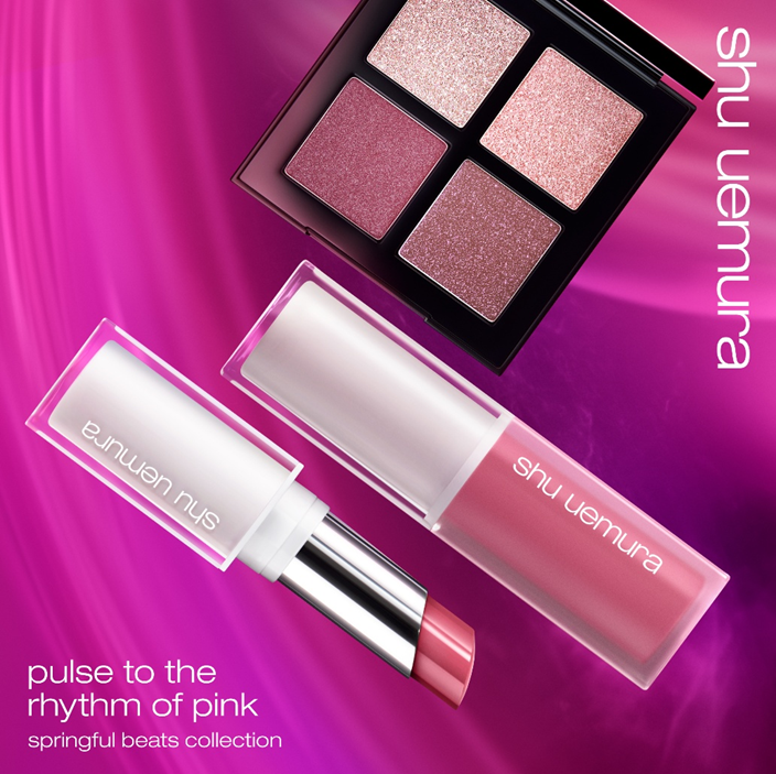 シュウ ウエムラ (@shuuemurajp) / Posts / X