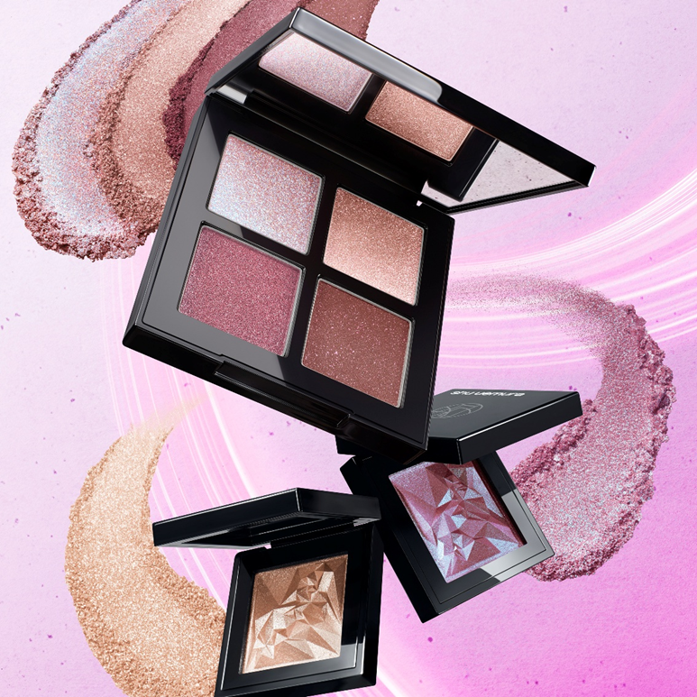 値下げしました❗️❗️shu  uemura  未使用 シュウ ウエムラ (@shuuemurajp) / Posts / X