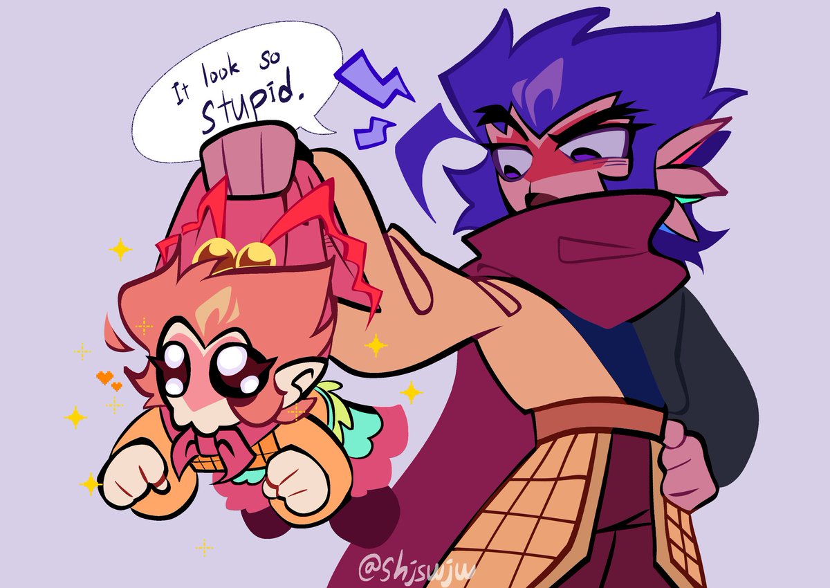 ฅ´•ᴥ•`ฅ몽몽!! 🐰💖 #몽몽이 #mongmong