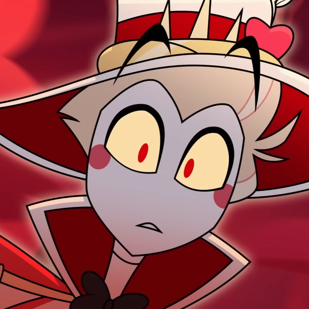 OpBrook's tweet image. I love that in the s1 finale Lucifers outline is glowing instead of being a shadow... I am going insane bc of him...