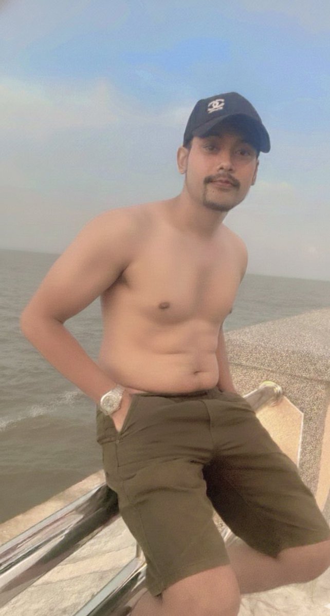 ครูหลังเขา tweet media