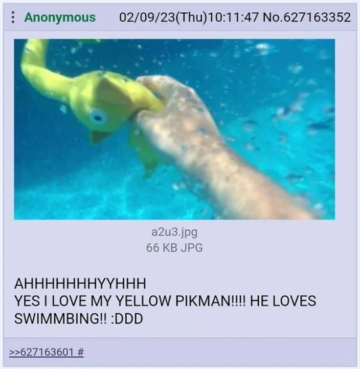 shitpost_2077's tweet image. 