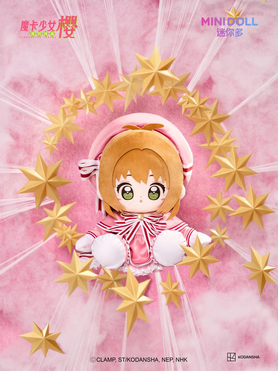 ジア (@jeongjiajia) / Posts / X