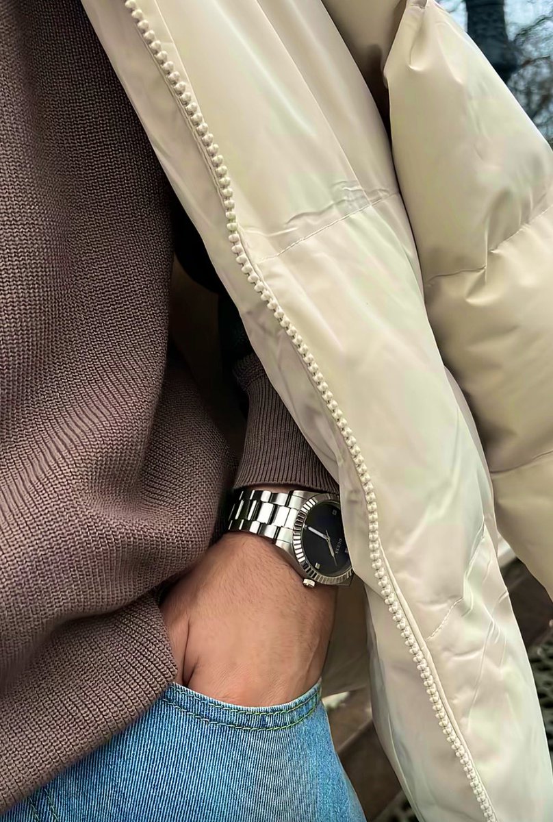 Günaydınnn♠️☕️