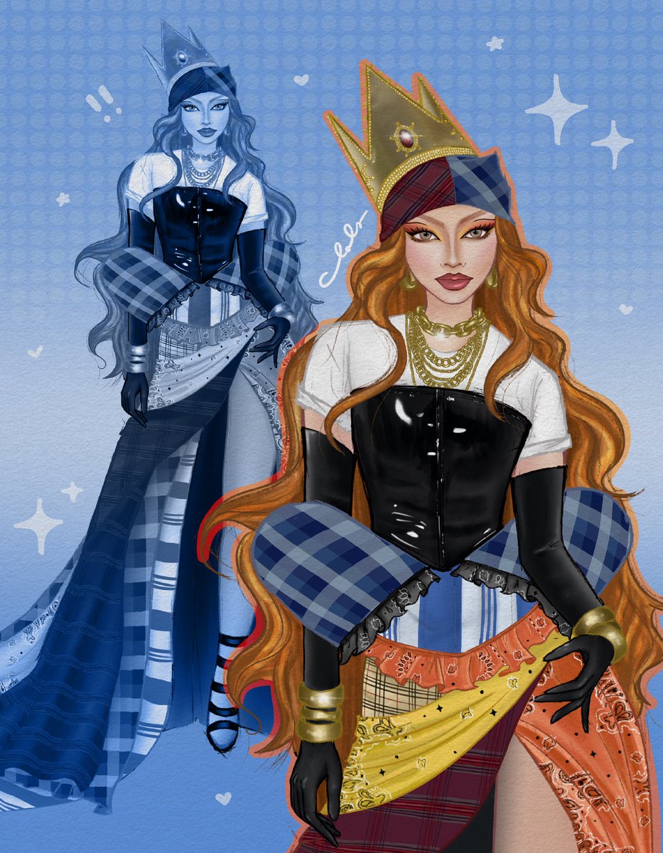 cols 🐯 tweet media