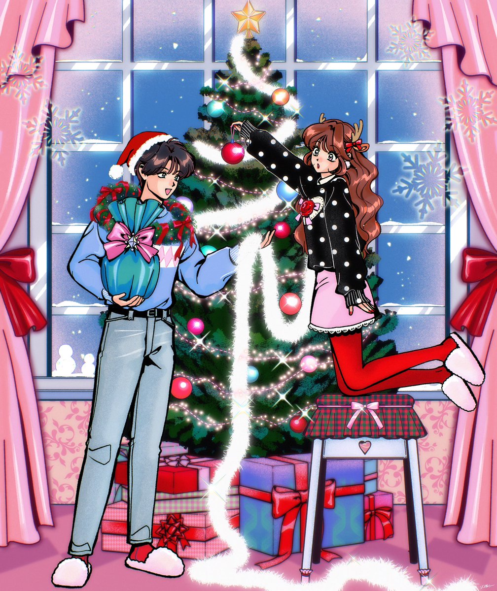 🩵ゆきんこ🐰🎀U:nity (@xyz3401) / Posts / X