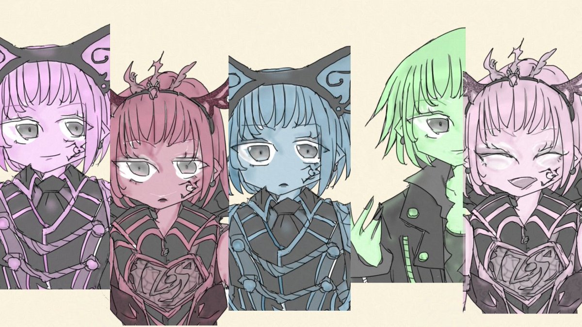 haru (@haru47_haru) / Posts / X