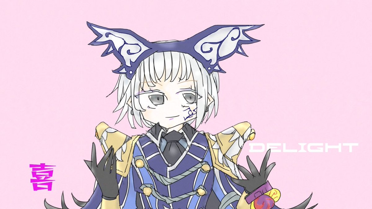 ♡ ハル ♡ haru (@haru47_haru) / Posts / X