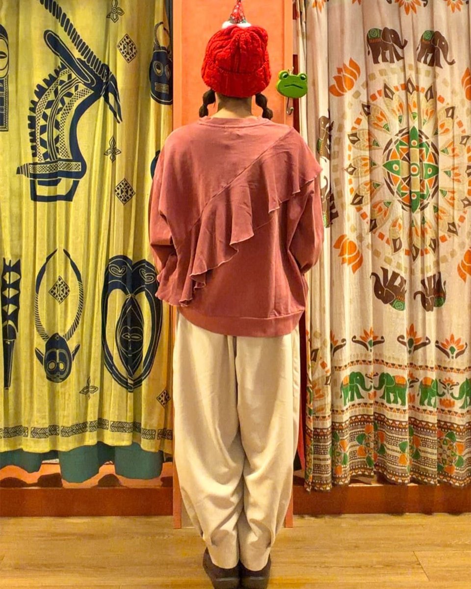 東和玩具　チチカカ チチカカ（TITICACA） イニシャル ルチャマグカップ ／ イニシャル