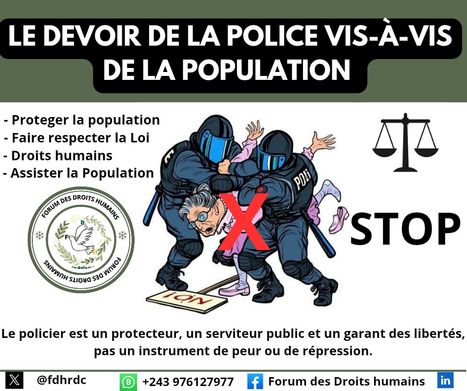 William BANDOMA tweet media