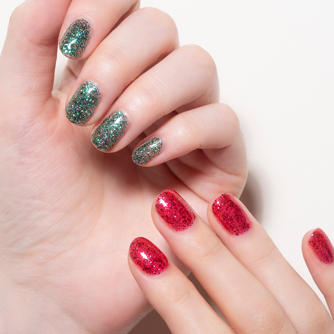 NAILS INC ネイルズインク (@nailsincjp) / Posts / X