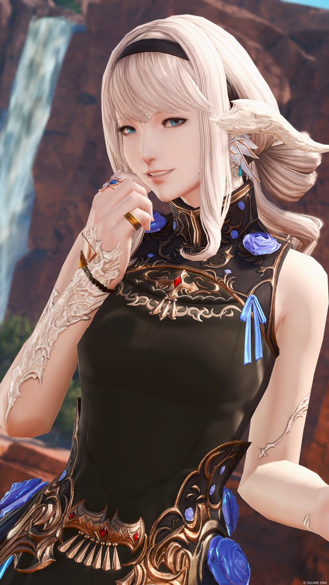 Fairy_goddamich❗️リリパット2点☆38☆235 すごーーーい、気になるからサンタさん買ってくれないかな？