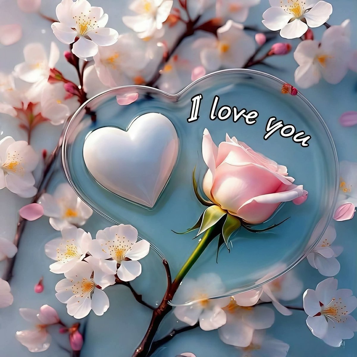 .البصراويه tweet media