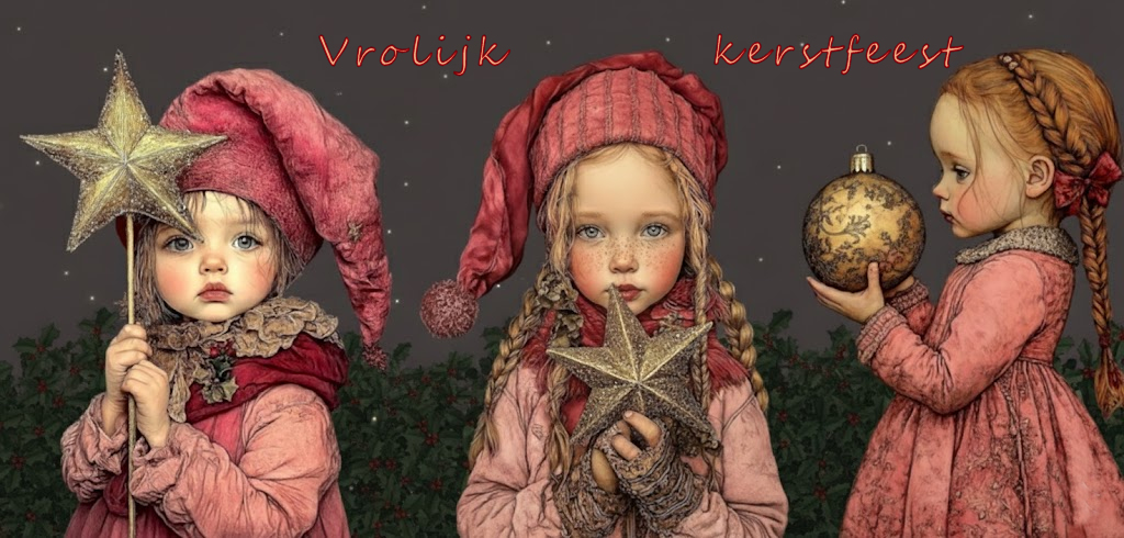 Karin Gortzak (@karin_bg) on Twitter photo 