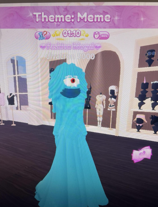 shitpost_2077's tweet image. 