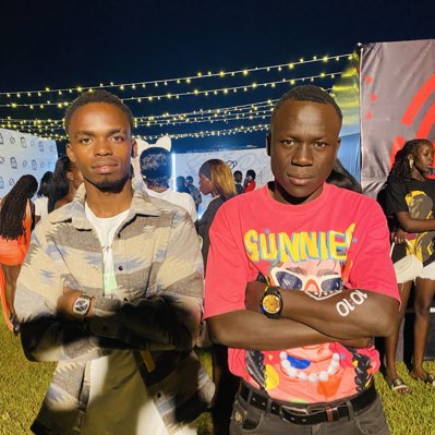 WaitWayz's tweet photo. #NewProfilePic https://t.co/iymtKd1eU6