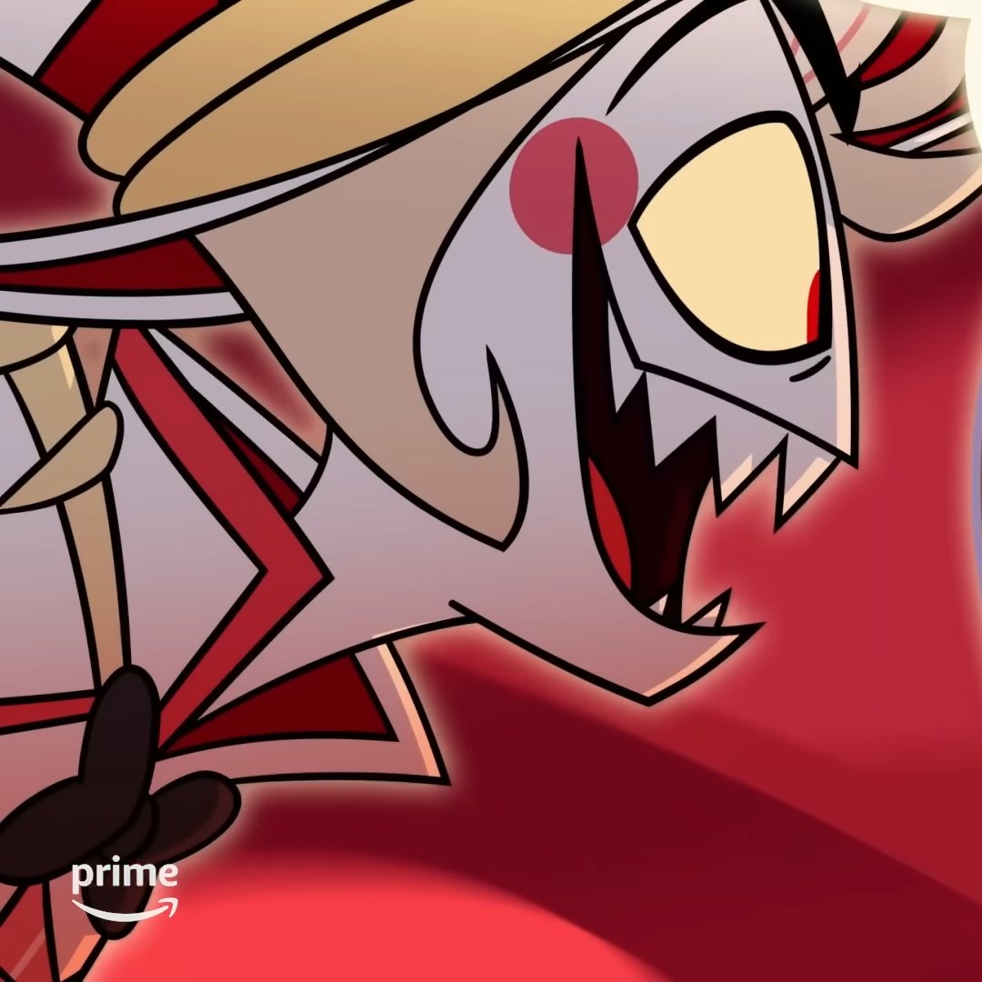 OpBrook's tweet image. I love that in the s1 finale Lucifers outline is glowing instead of being a shadow... I am going insane bc of him...