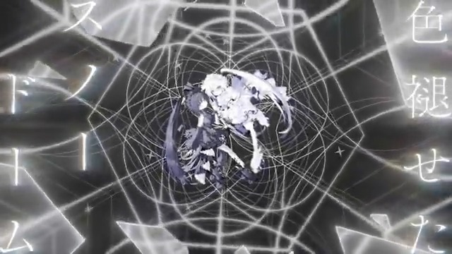 💟ピピピッ⚡️piccoのぴっこくち！💟 𝙉𝙀𝙒 𝙍𝙀𝙇𝙀𝘼𝙎𝙀