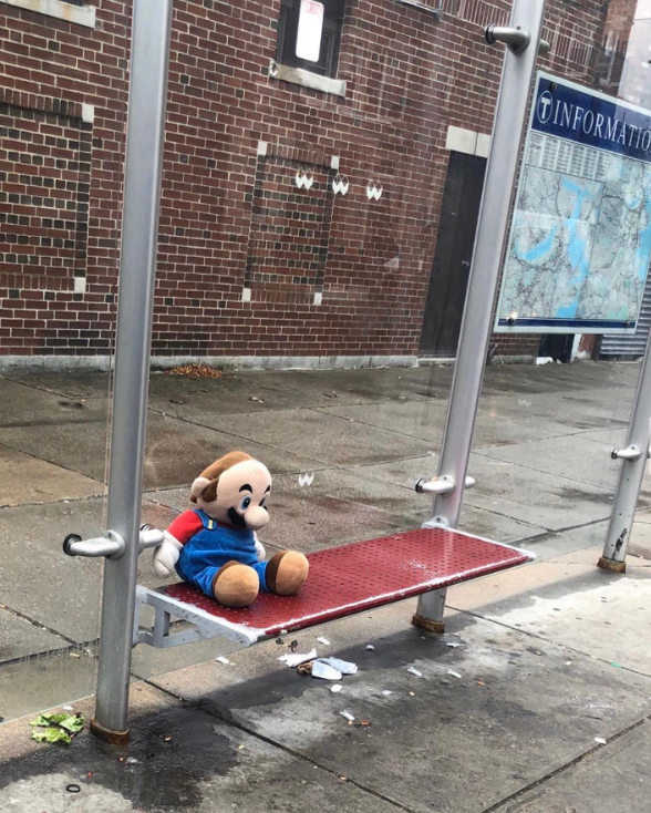 Shitpost 2077 (@shitpost_2077) on Twitter photo 