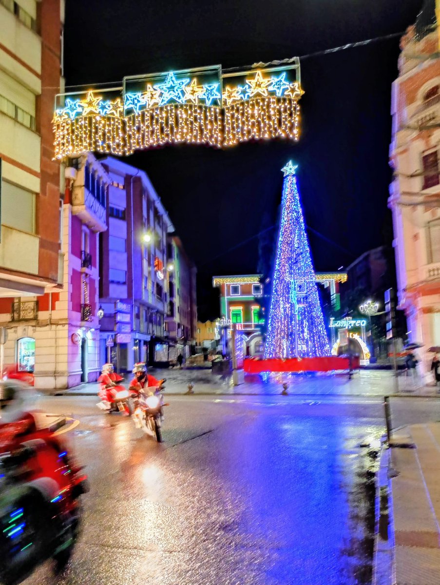 Angelarka69's tweet image. Por un 2026 de 10 en todo, que apliquemos los STOP pues no será como el año que termina, tendremos sesiones de sustos espero que ninguno sea gordo.