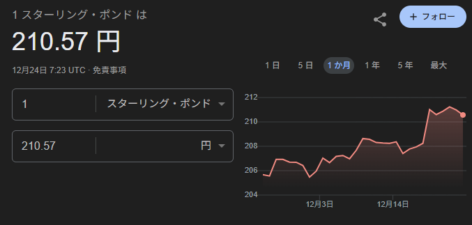 みふそて tweet media