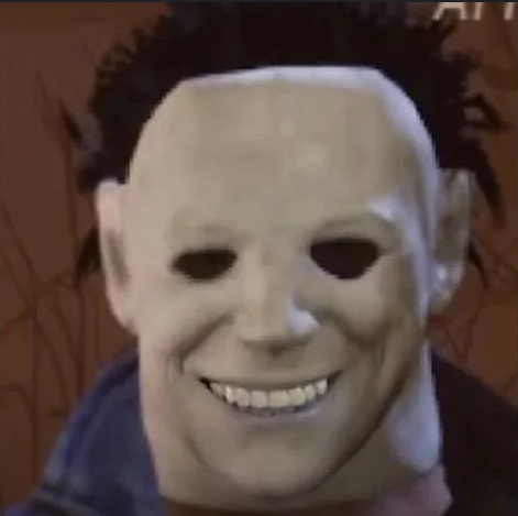 Cookie Coated tweet media