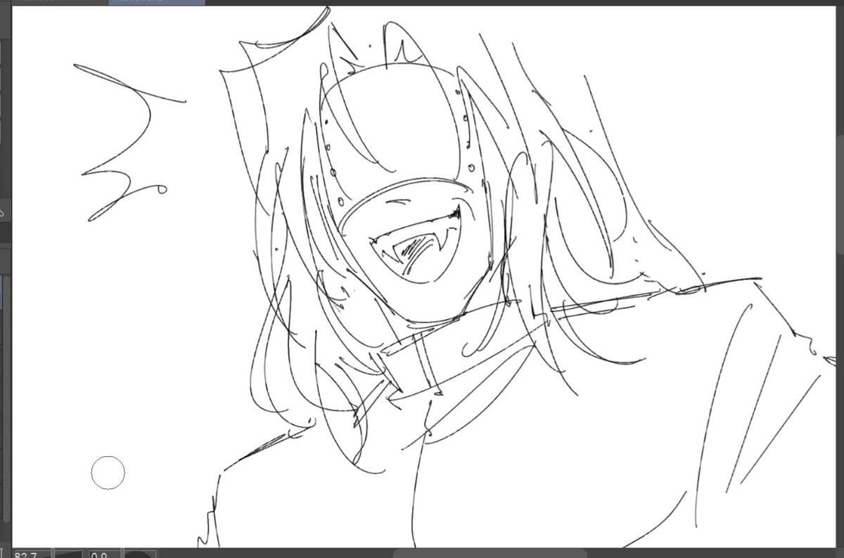 femt liker riel tweet media