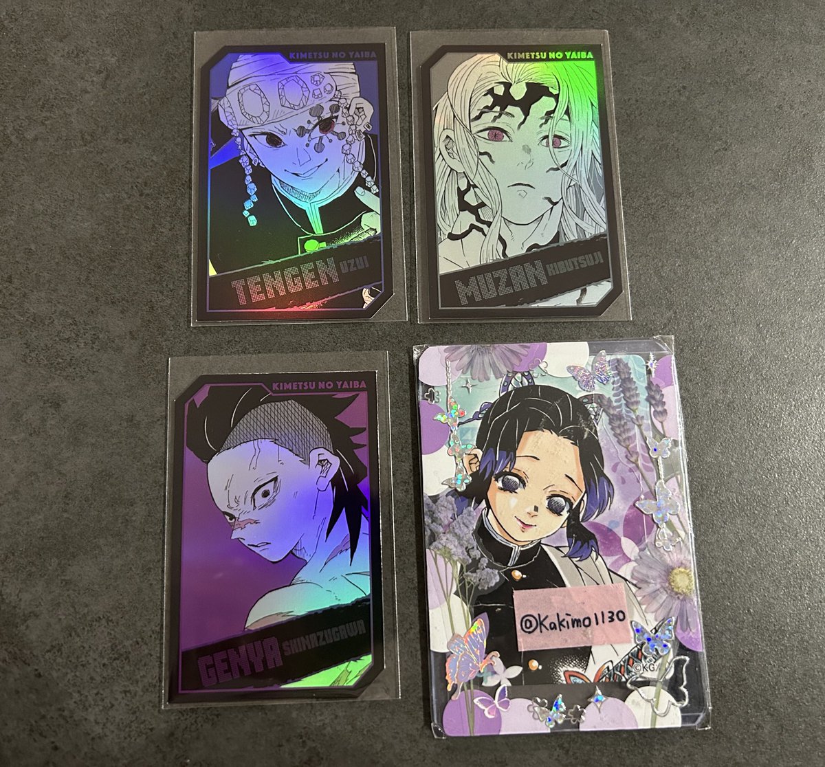 か っ き ー〖取引垢〗リンク必読🔗 tweet media