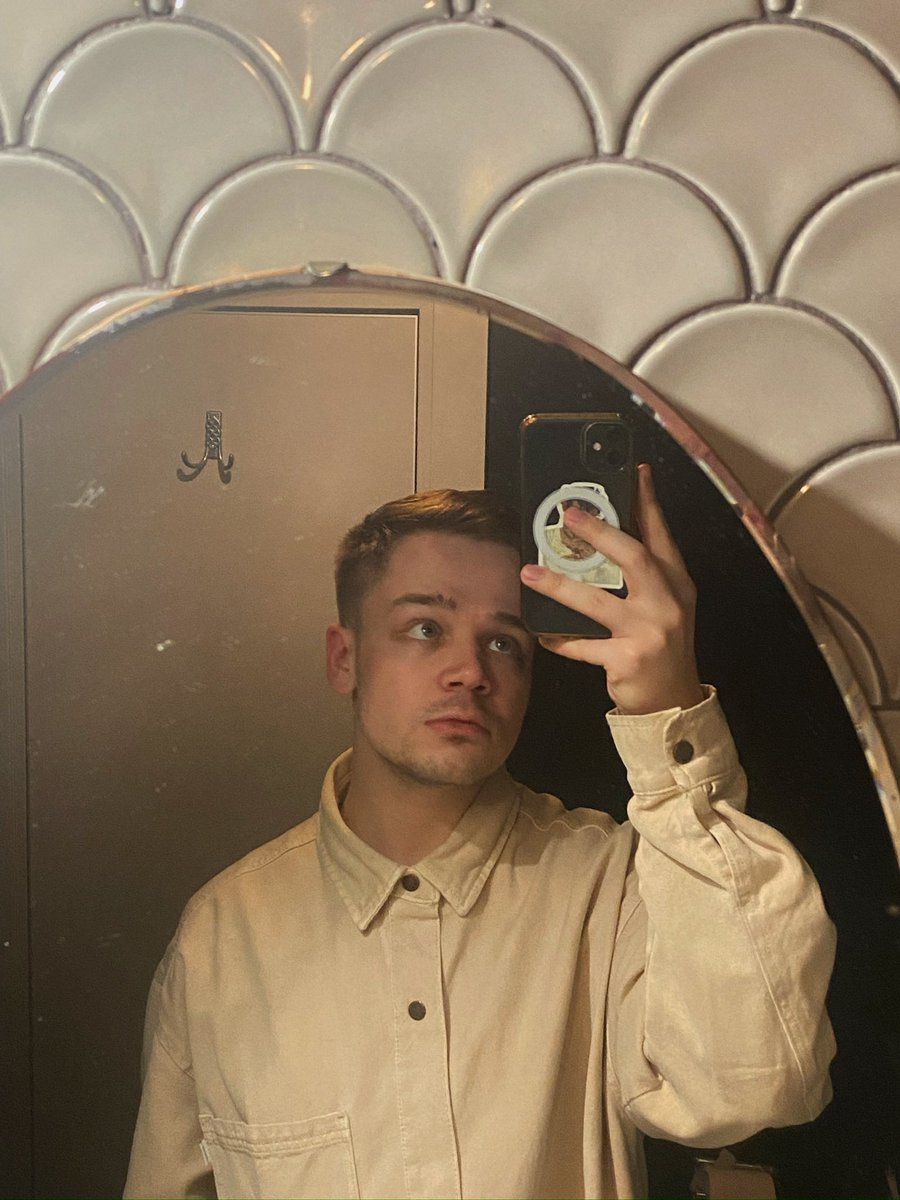 puga_hapuga's tweet image. 