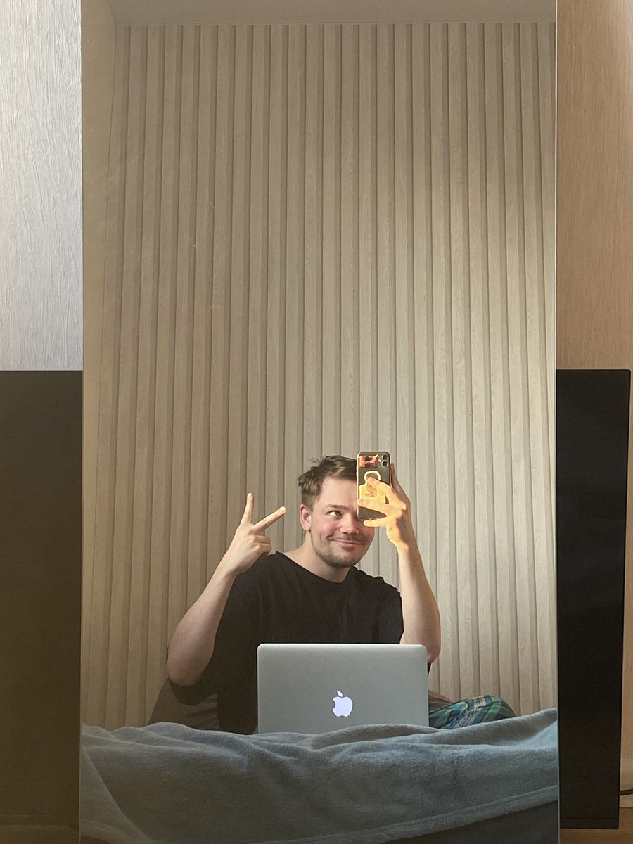 puga_hapuga's tweet image. 