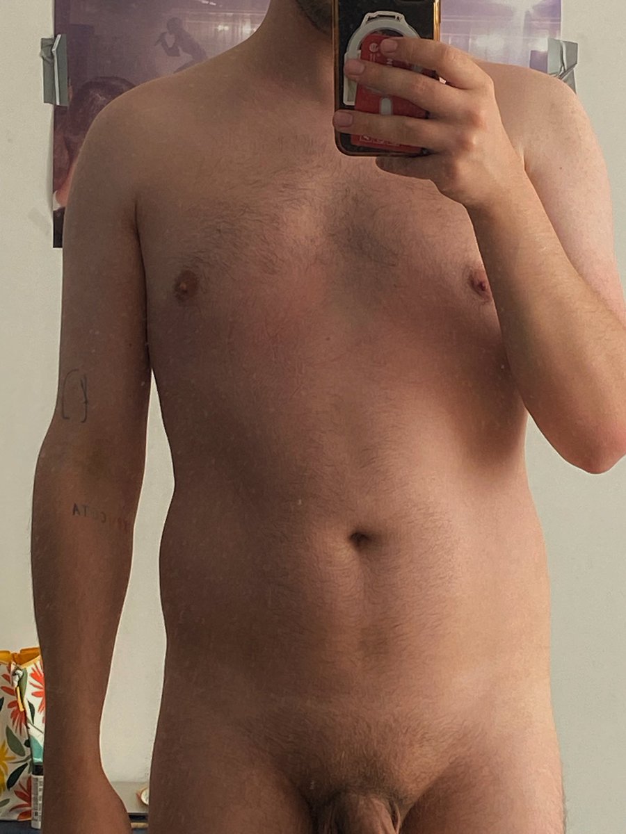 puga_hapuga's tweet image. 