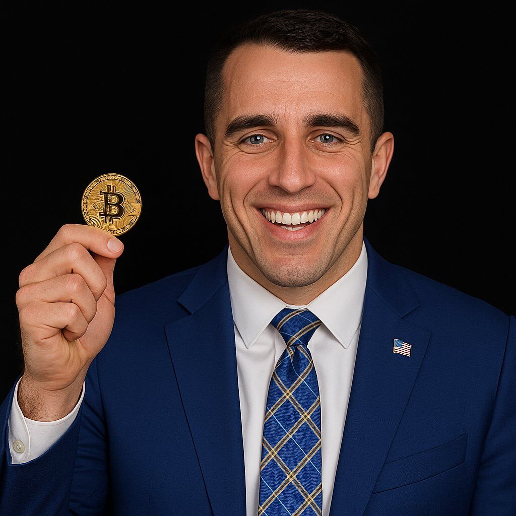 🔴COINTELGRAPH: "Bitcoin: La mancanza di un rally drammatico di fine anno potrebbe prevenire un crollo nel primo trimestre del 2025, secondo l'imprenditore Anthony Pompliano."