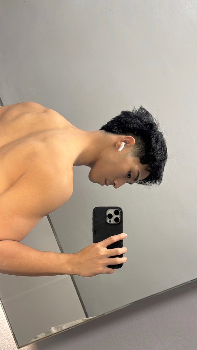 jmswlopez's tweet image. 