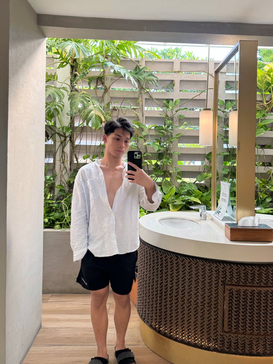 jmswlopez's tweet image. 