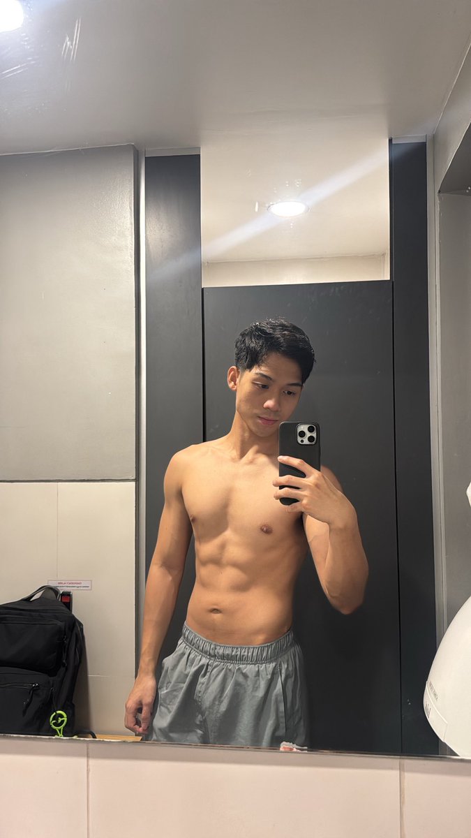 jmswlopez's tweet image. 