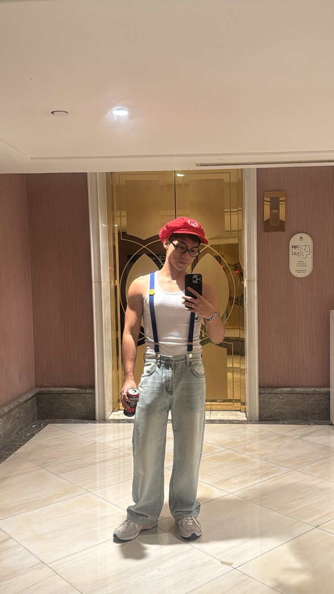 jmswlopez's tweet image. 