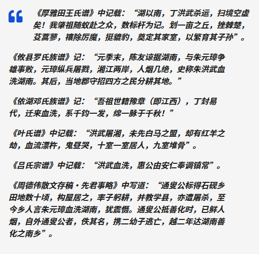 L🍞℃ tweet media