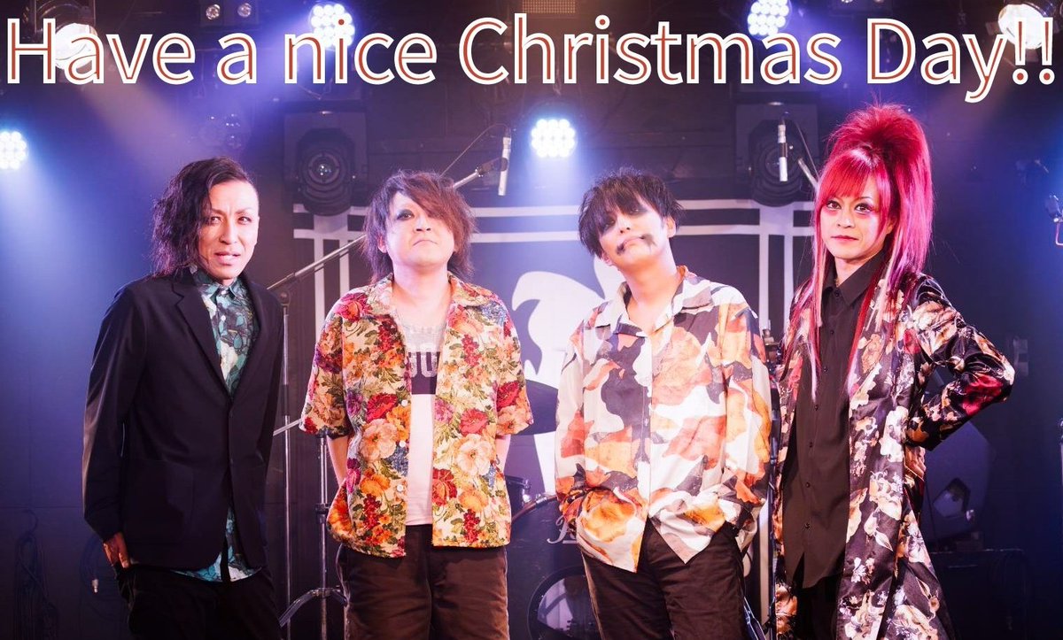 杏太(りょーた) (@ryotaprsg) / Posts / X